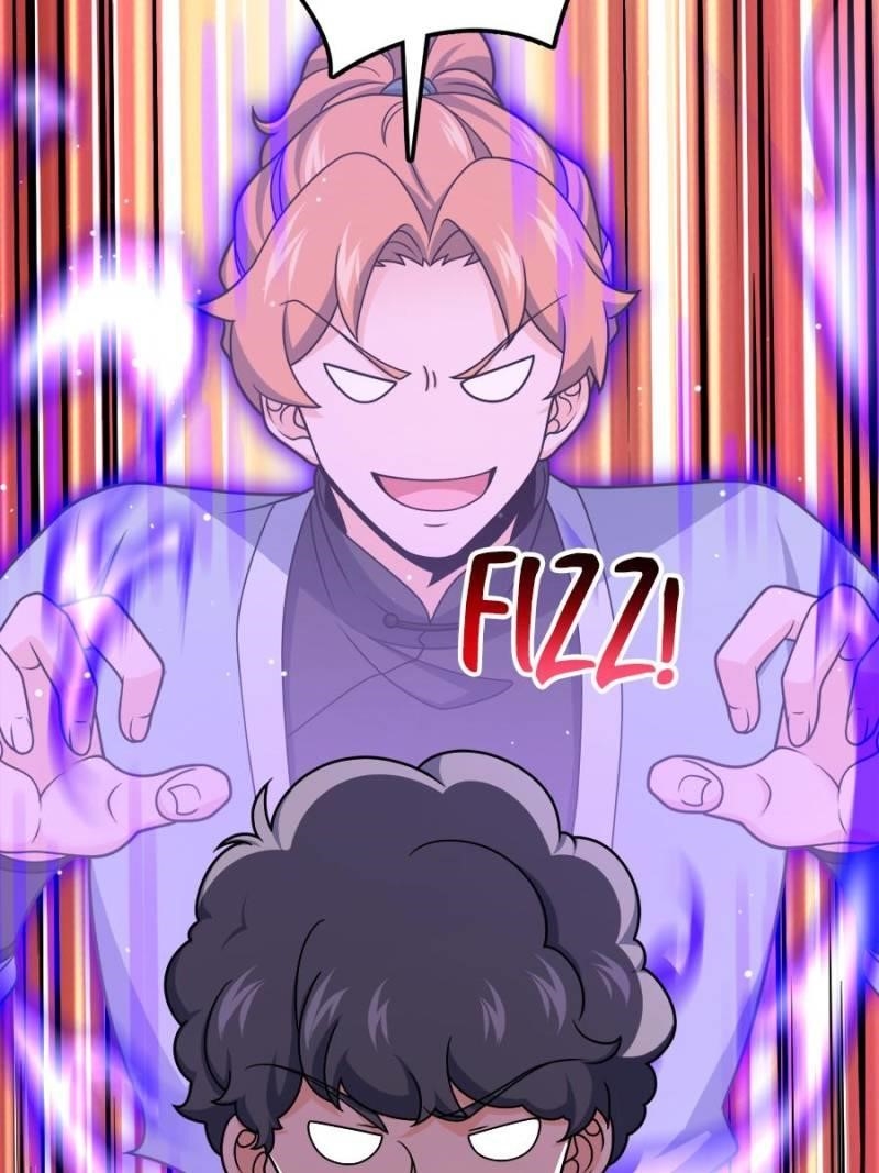 Spare Me, Great Lord! - Chapter 730 Page 48