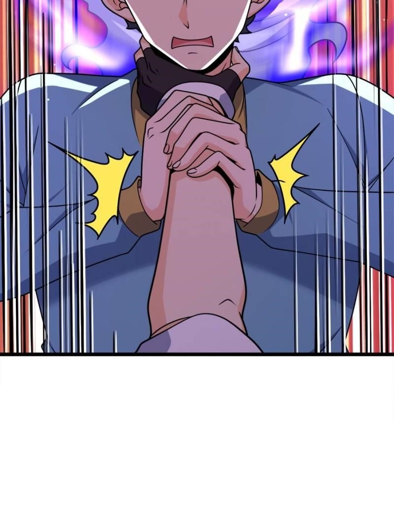 Spare Me, Great Lord! - Chapter 730 Page 49