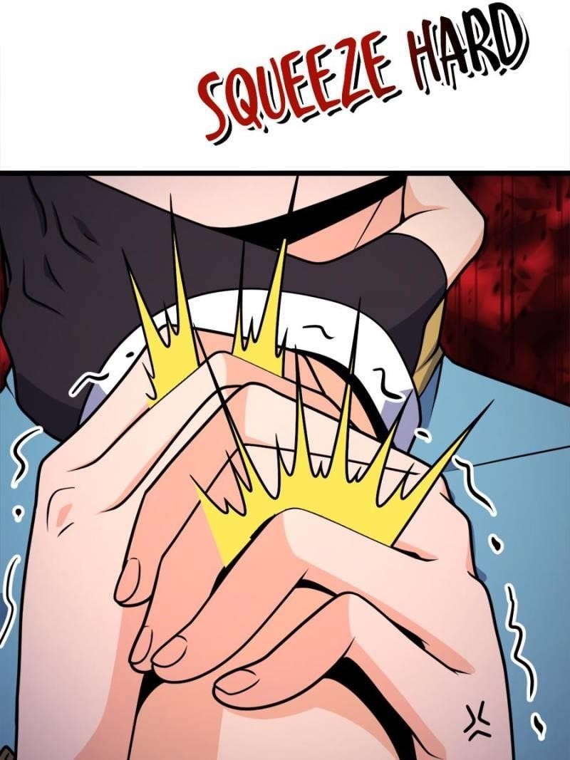 Spare Me, Great Lord! - Chapter 730 Page 50