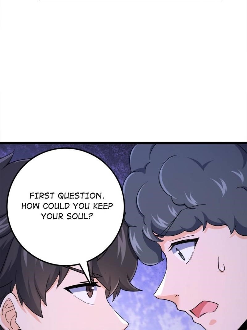 Spare Me, Great Lord! - Chapter 730 Page 66