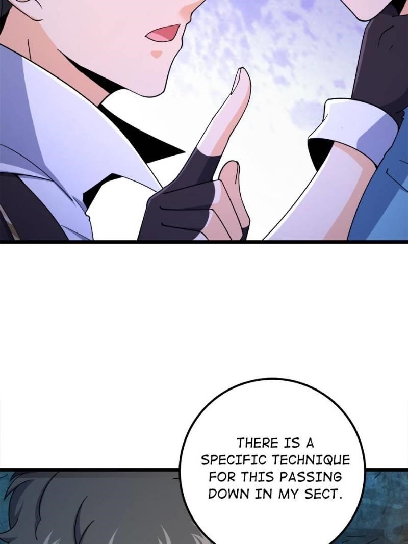 Spare Me, Great Lord! - Chapter 730 Page 67