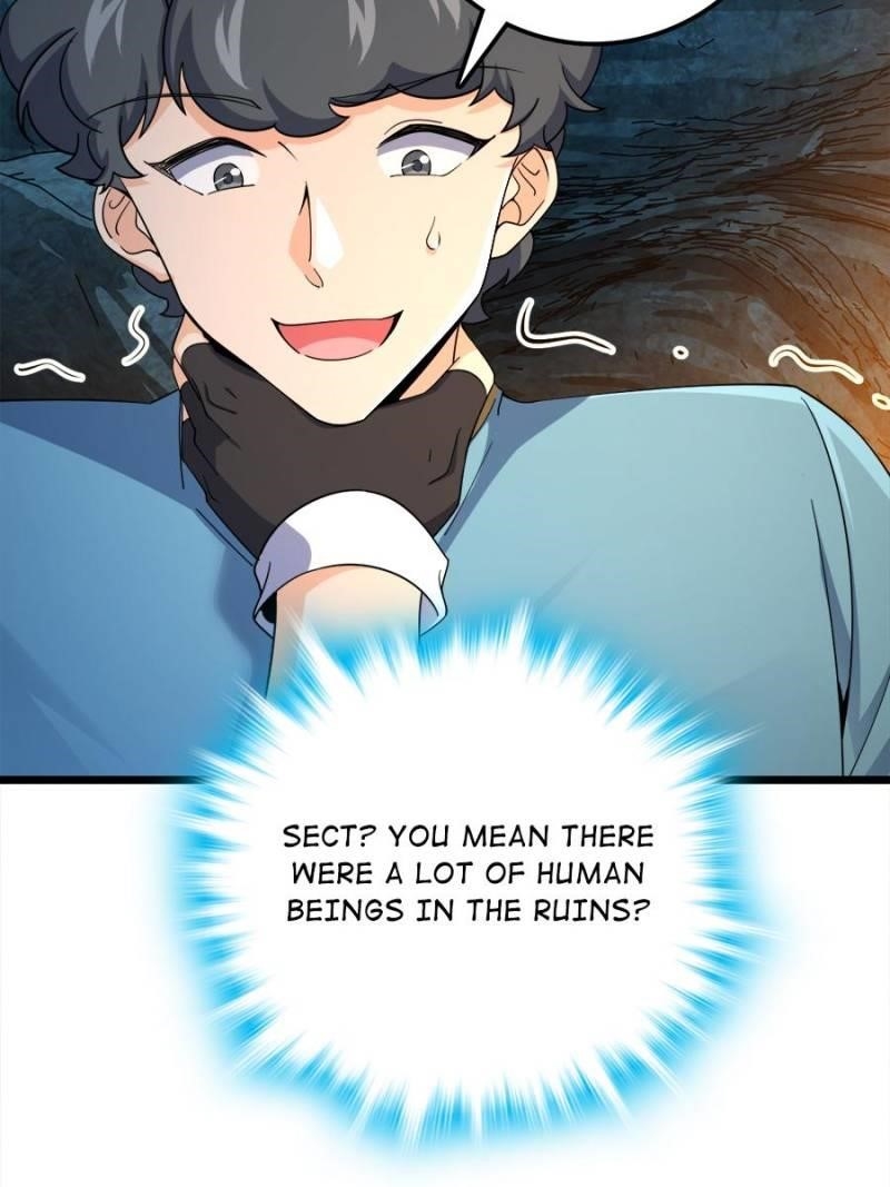 Spare Me, Great Lord! - Chapter 730 Page 68