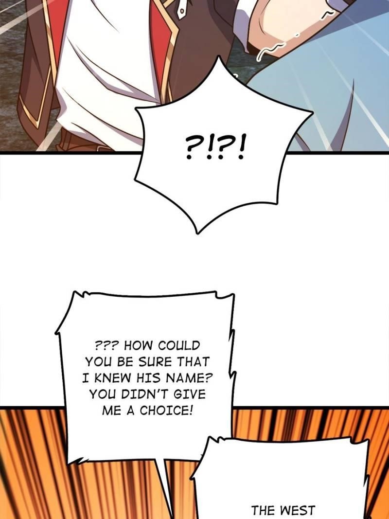 Spare Me, Great Lord! - Chapter 730 Page 71