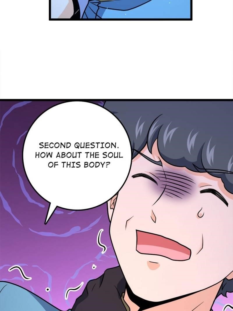 Spare Me, Great Lord! - Chapter 730 Page 75