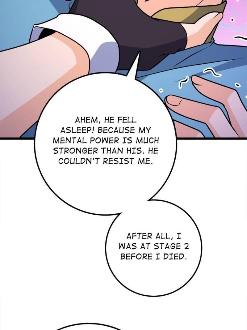 Spare Me, Great Lord! - Chapter 730 Page 76