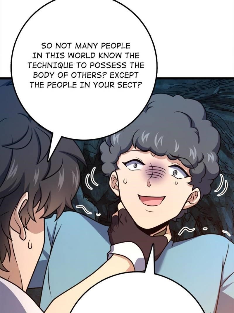 Spare Me, Great Lord! - Chapter 730 Page 77