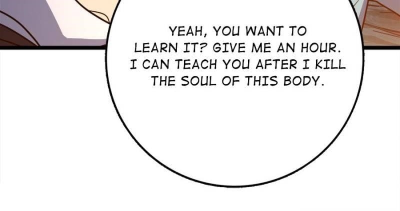Spare Me, Great Lord! - Chapter 730 Page 78
