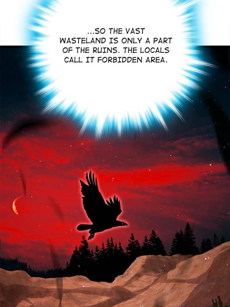 Spare Me, Great Lord! - Chapter 730 Page 82
