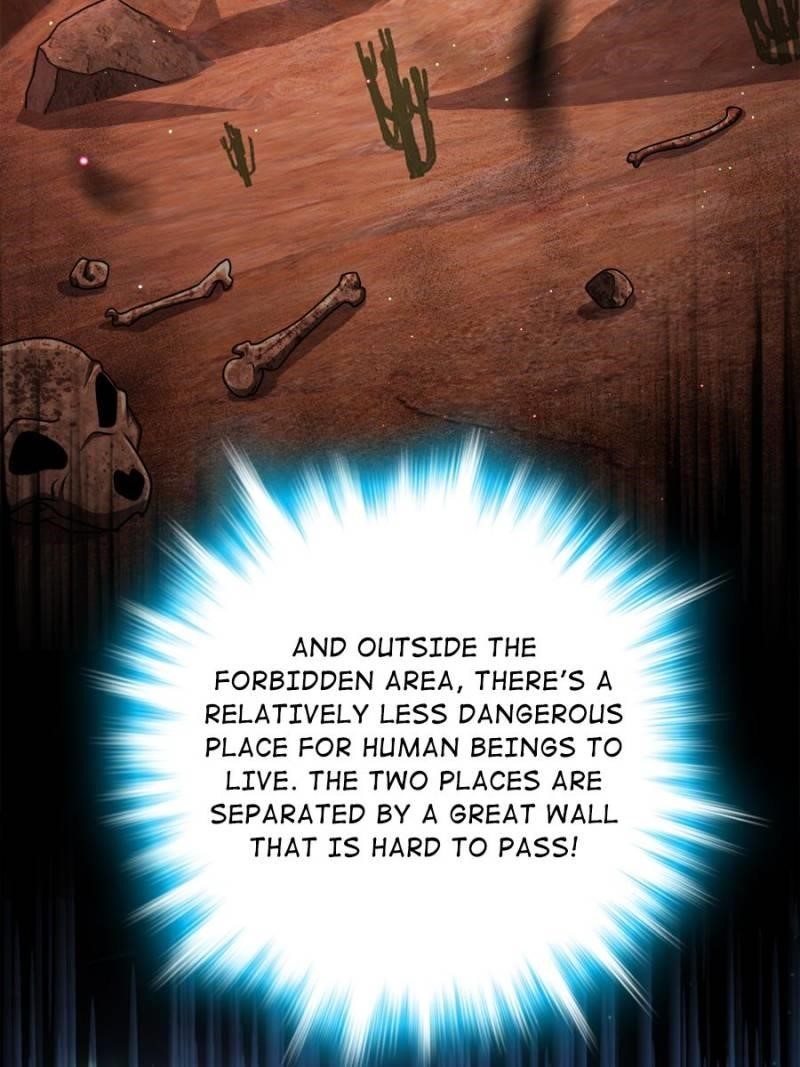 Spare Me, Great Lord! - Chapter 730 Page 83