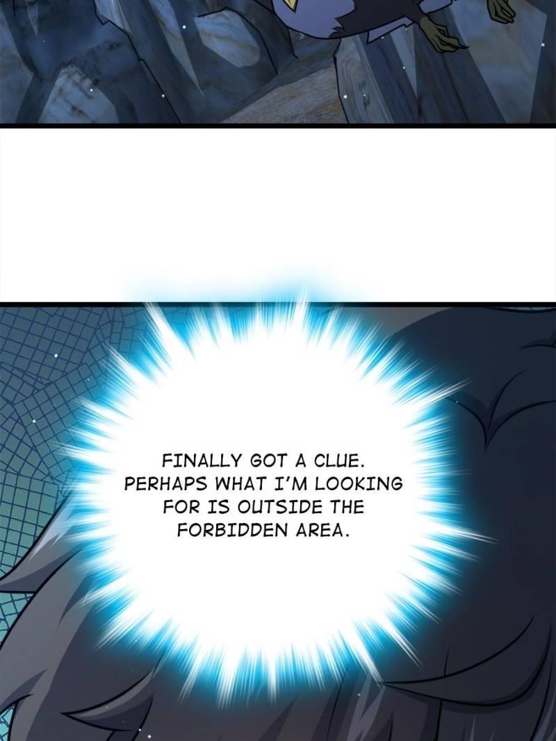Spare Me, Great Lord! - Chapter 730 Page 85