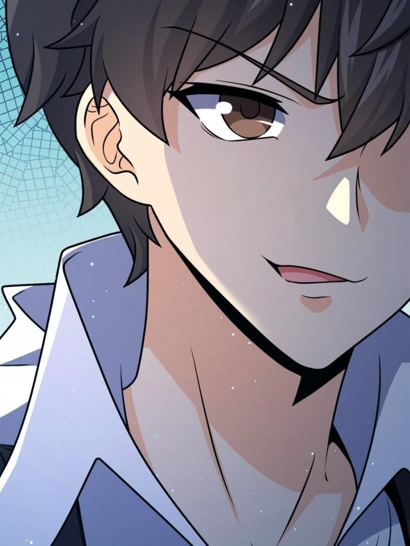 Spare Me, Great Lord! - Chapter 730 Page 86