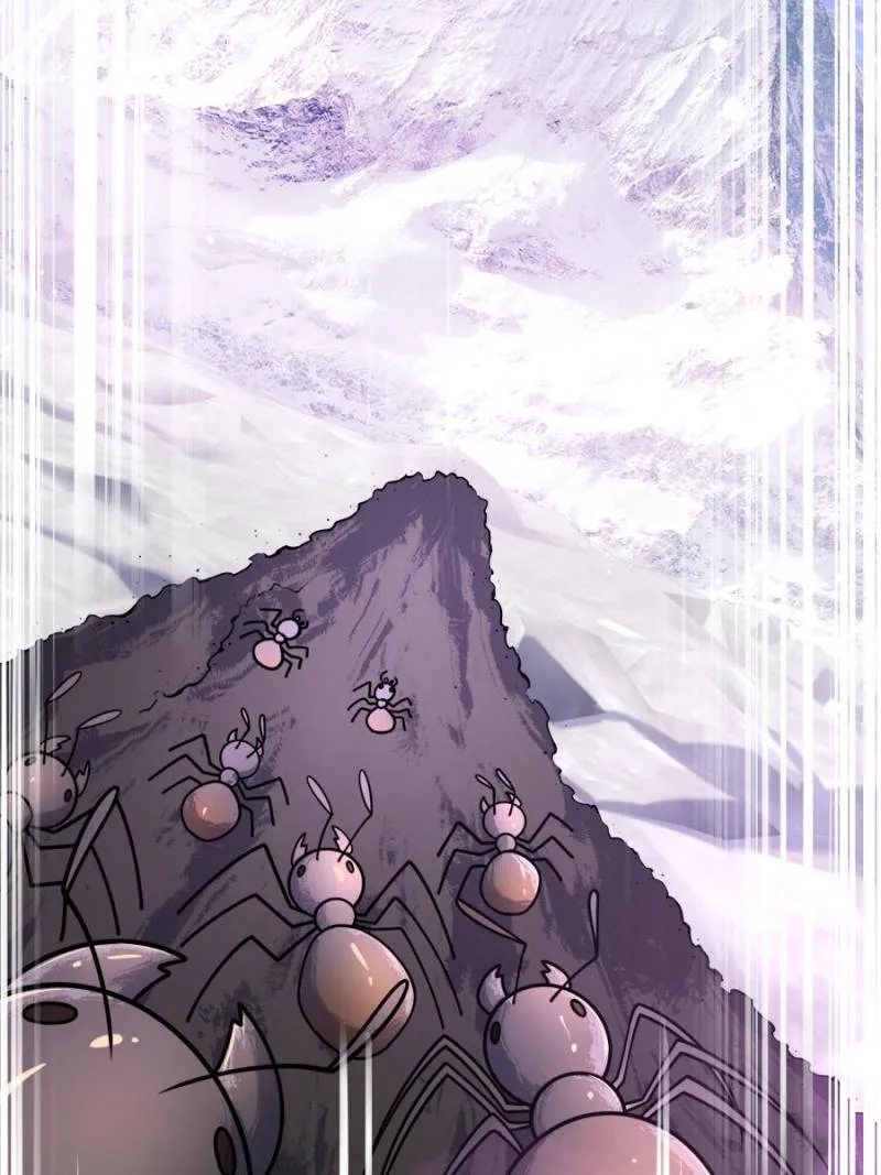 Spare Me, Great Lord! - Chapter 731 Page 101