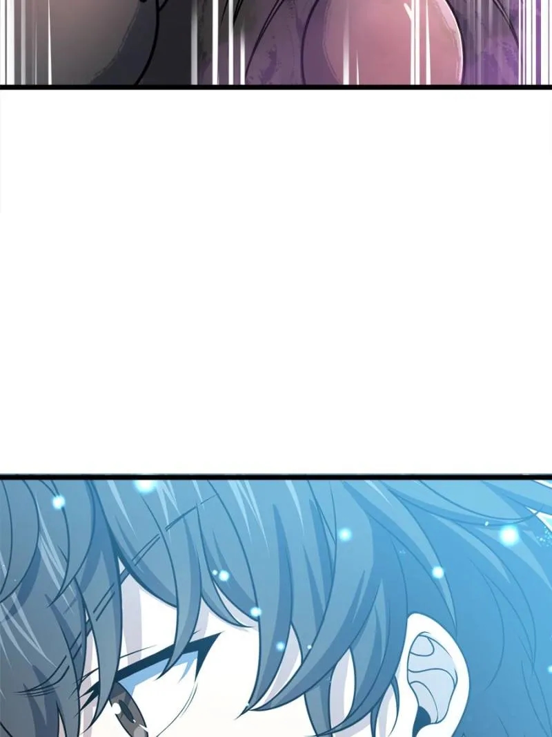 Spare Me, Great Lord! - Chapter 731 Page 102