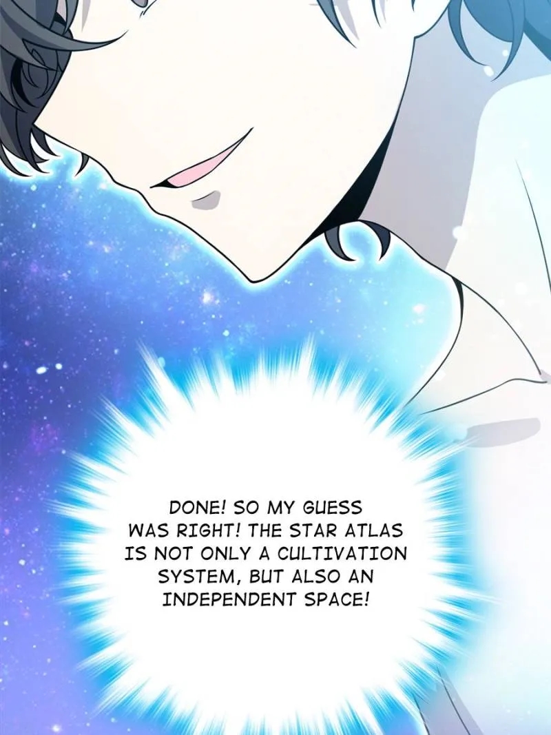 Spare Me, Great Lord! - Chapter 731 Page 103