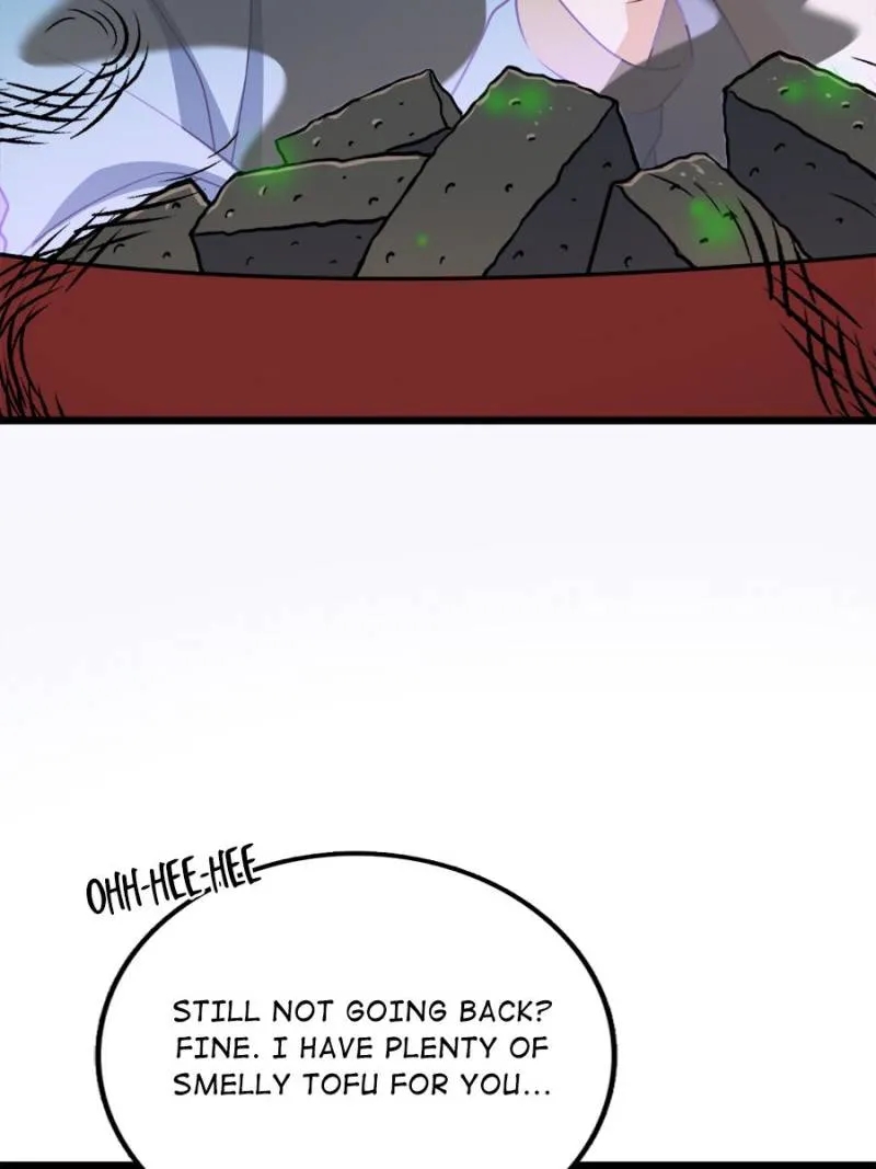 Spare Me, Great Lord! - Chapter 731 Page 14