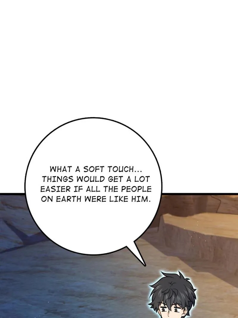 Spare Me, Great Lord! - Chapter 731 Page 18