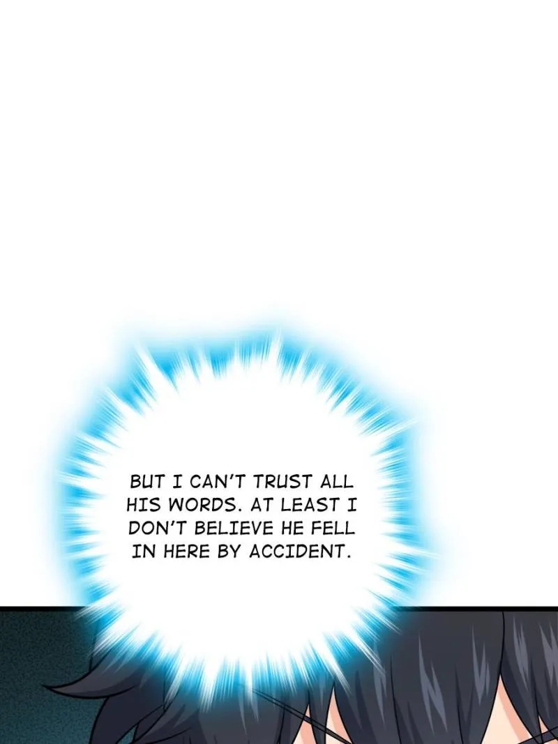 Spare Me, Great Lord! - Chapter 731 Page 20