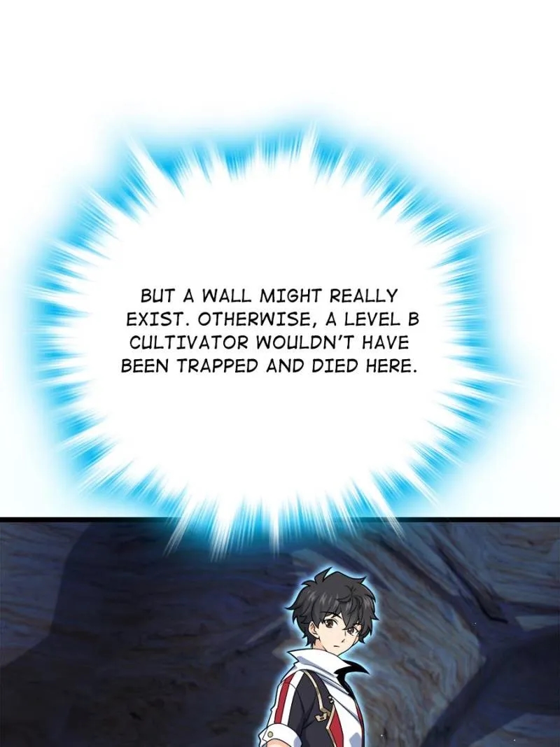 Spare Me, Great Lord! - Chapter 731 Page 22