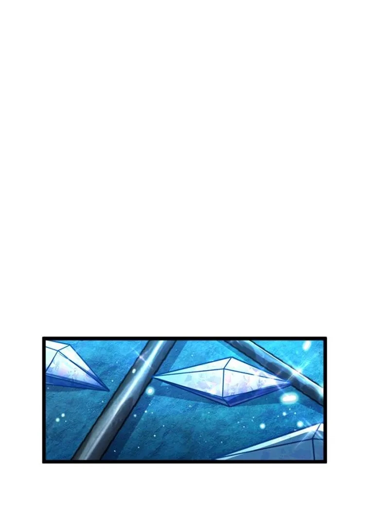 Spare Me, Great Lord! - Chapter 731 Page 25