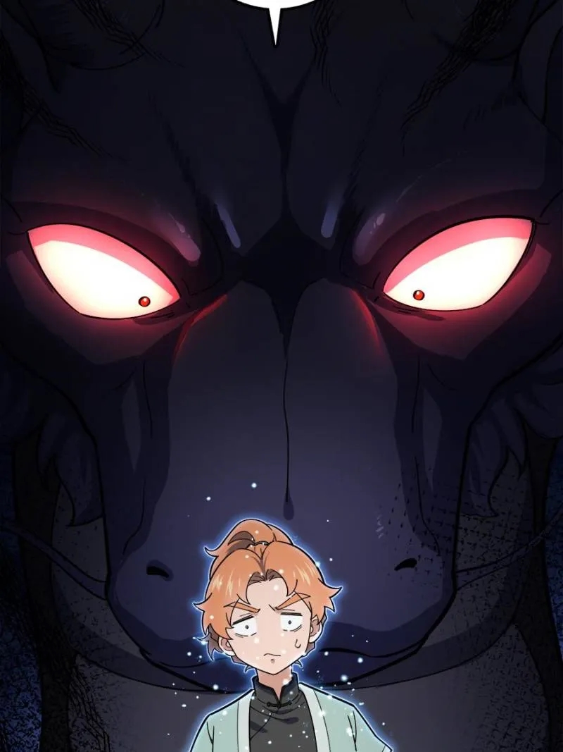 Spare Me, Great Lord! - Chapter 731 Page 28