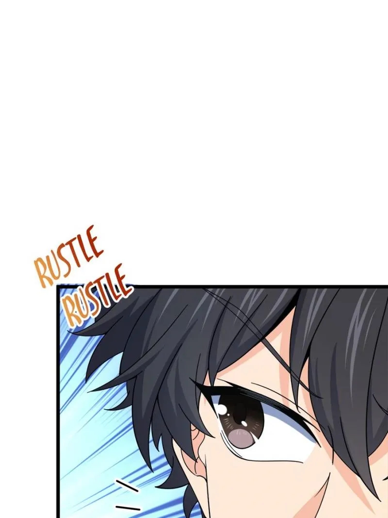 Spare Me, Great Lord! - Chapter 731 Page 51