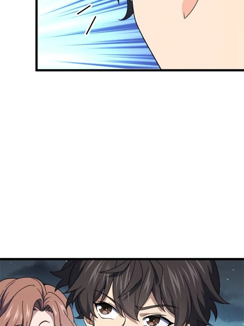 Spare Me, Great Lord! - Chapter 731 Page 52