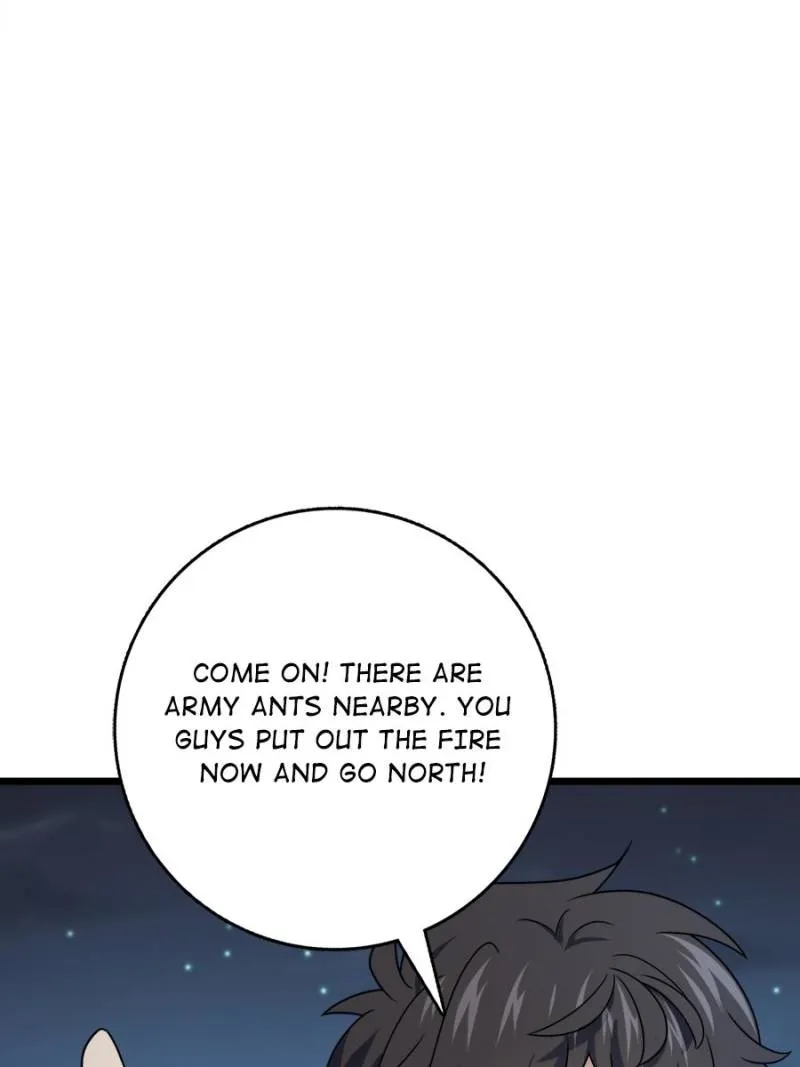 Spare Me, Great Lord! - Chapter 731 Page 70