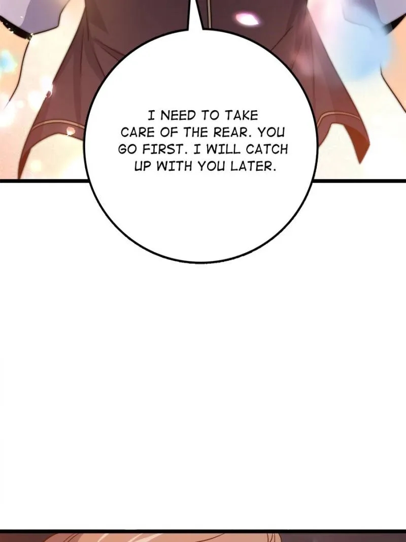 Spare Me, Great Lord! - Chapter 731 Page 76