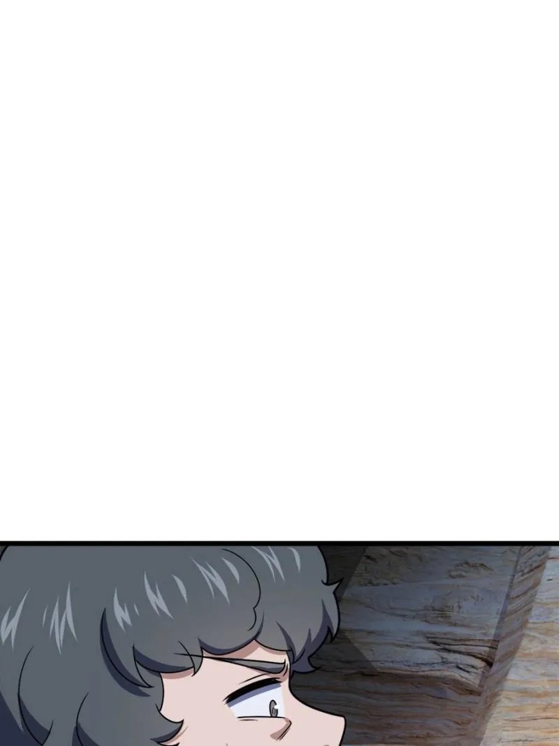 Spare Me, Great Lord! - Chapter 731 Page 9