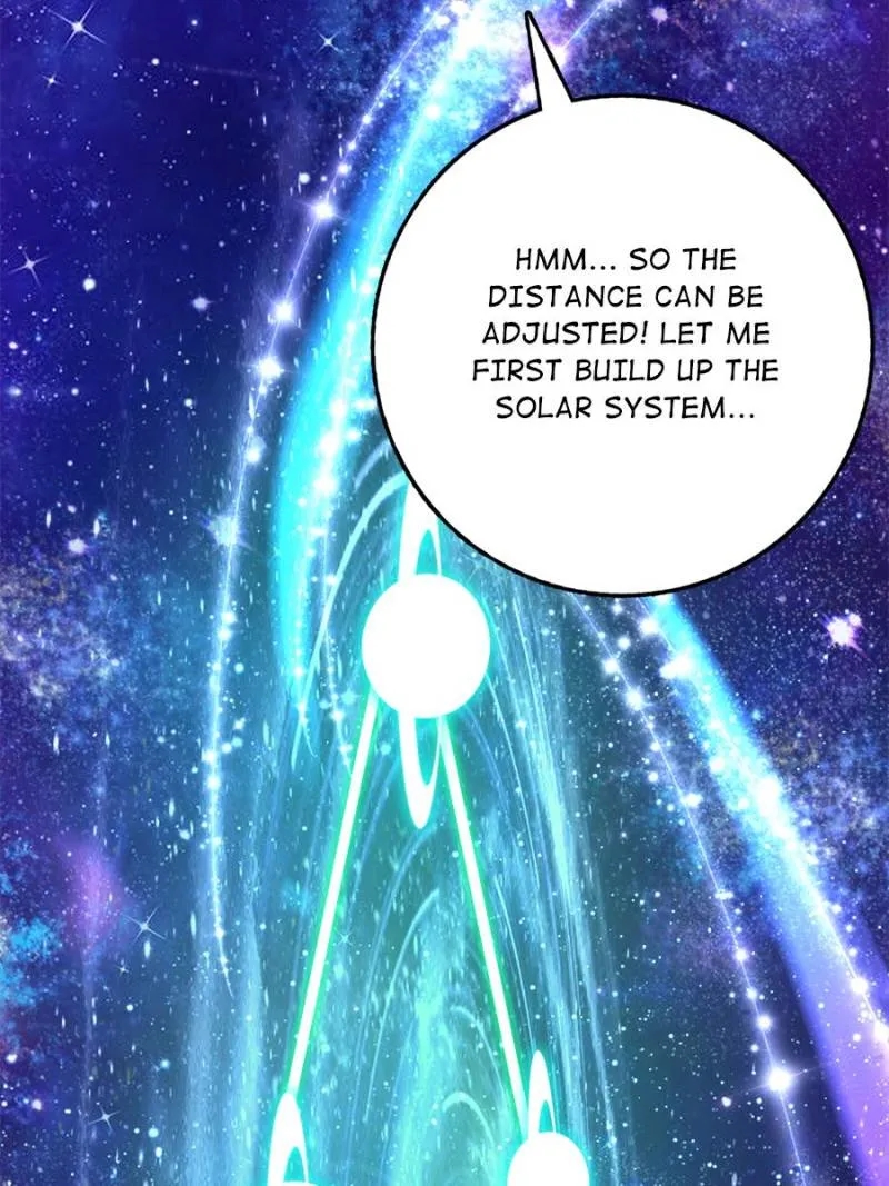 Spare Me, Great Lord! - Chapter 732 Page 11