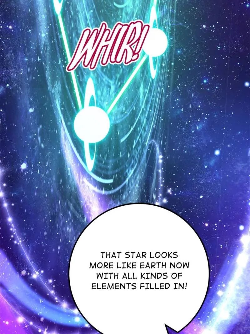 Spare Me, Great Lord! - Chapter 732 Page 13