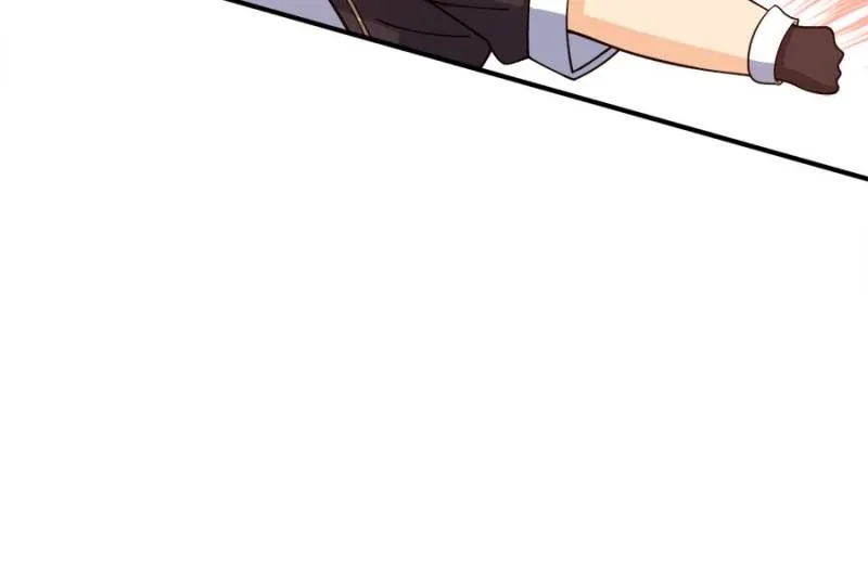 Spare Me, Great Lord! - Chapter 732 Page 15
