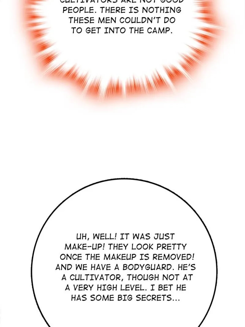 Spare Me, Great Lord! - Chapter 732 Page 38