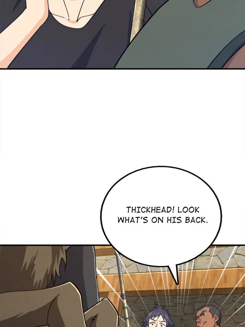 Spare Me, Great Lord! - Chapter 732 Page 47
