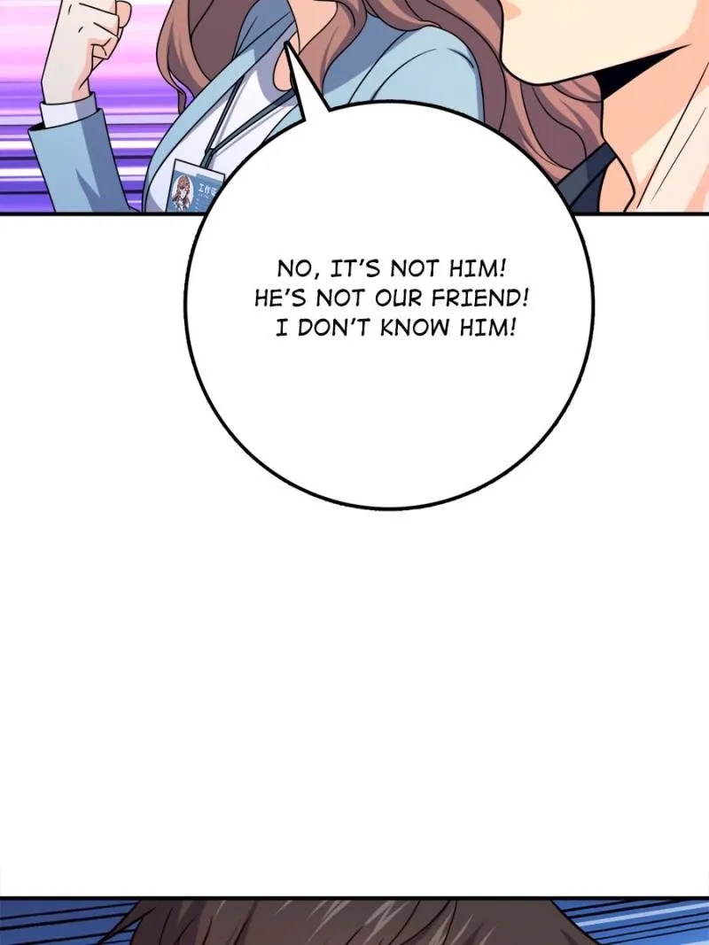 Spare Me, Great Lord! - Chapter 732 Page 62