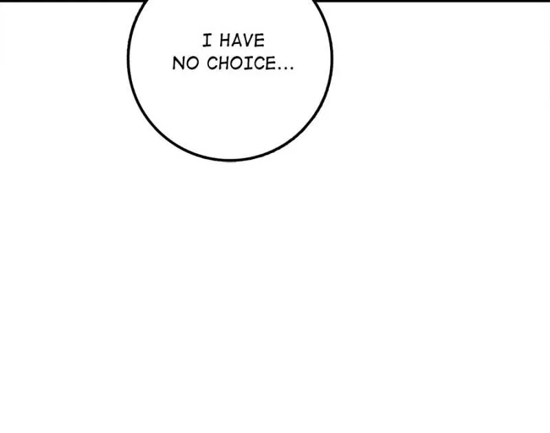 Spare Me, Great Lord! - Chapter 732 Page 71