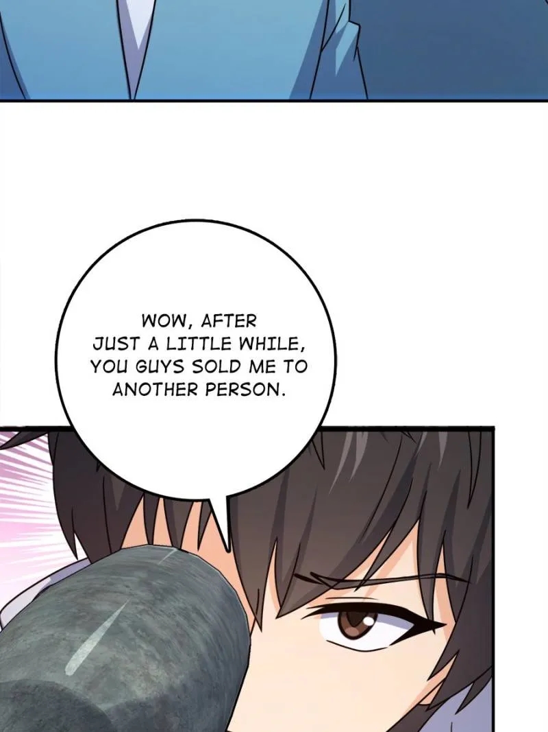 Spare Me, Great Lord! - Chapter 732 Page 86