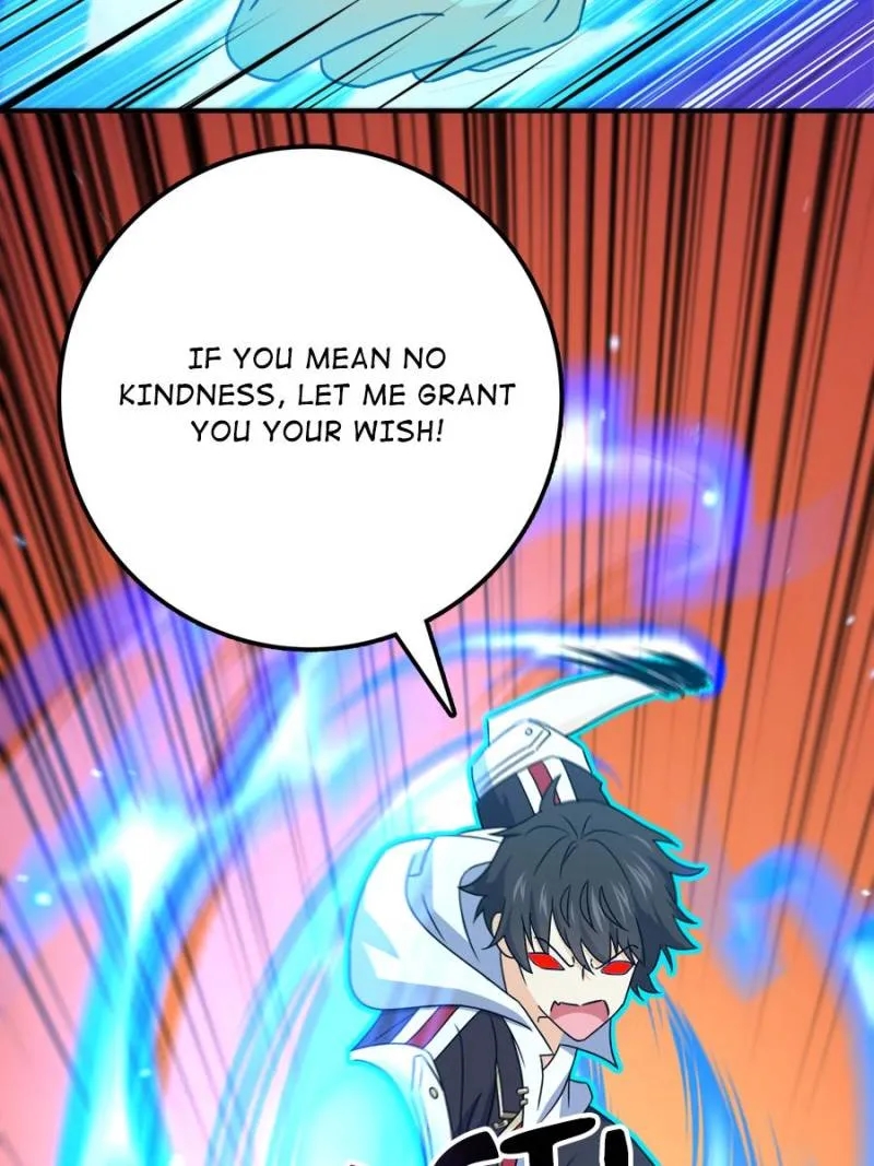 Spare Me, Great Lord! - Chapter 732 Page 88