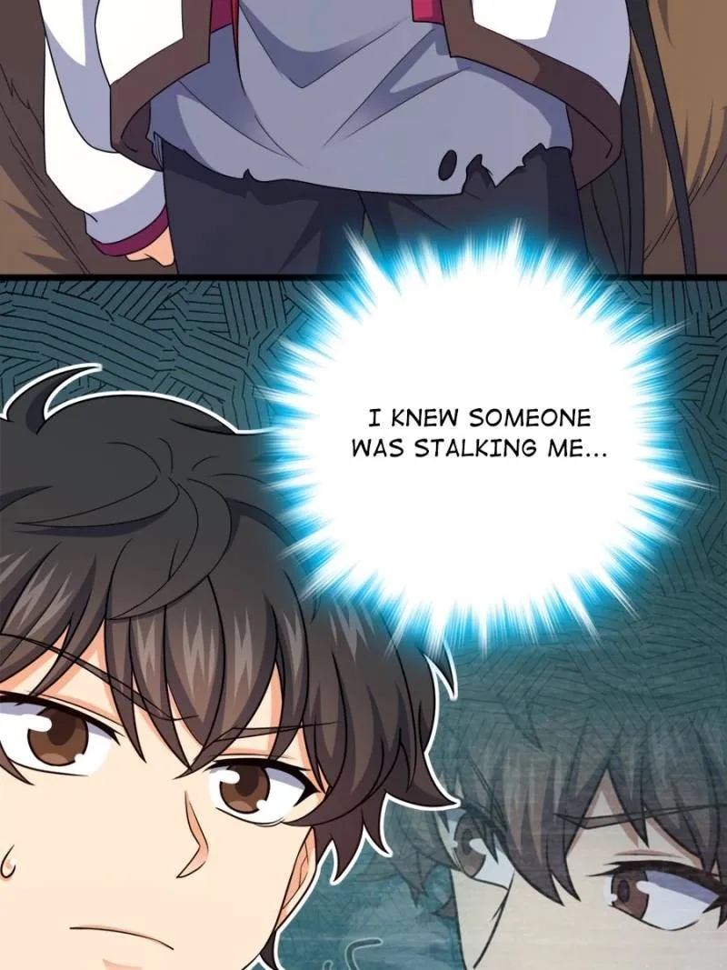 Spare Me, Great Lord! - Chapter 733 Page 28
