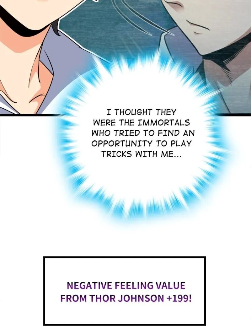 Spare Me, Great Lord! - Chapter 733 Page 29