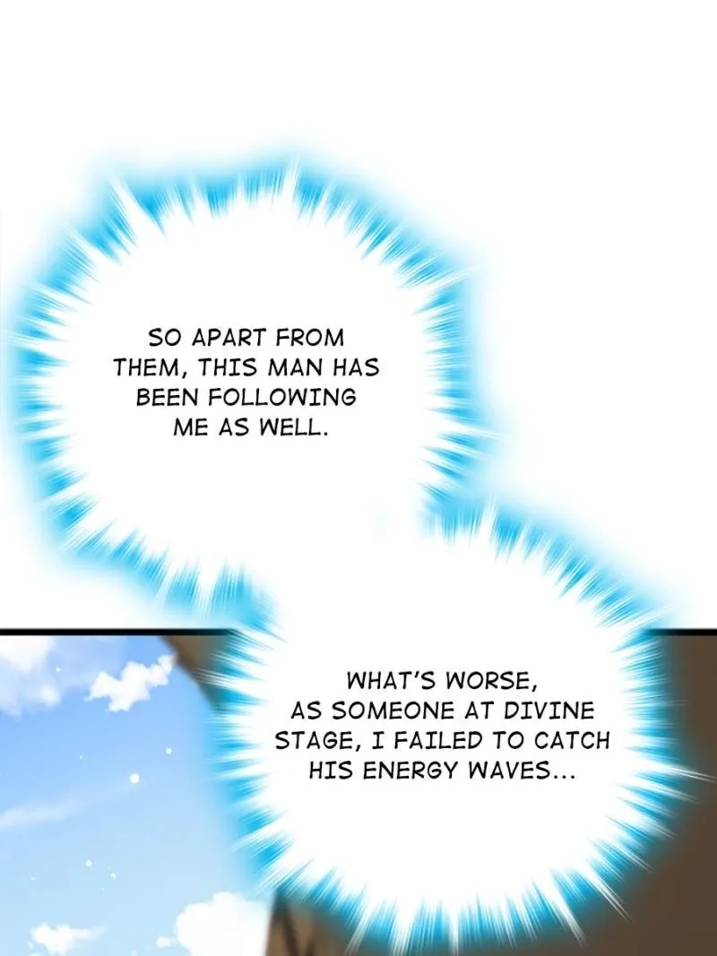 Spare Me, Great Lord! - Chapter 733 Page 30