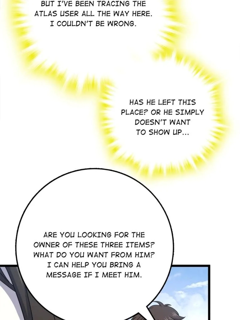 Spare Me, Great Lord! - Chapter 733 Page 66