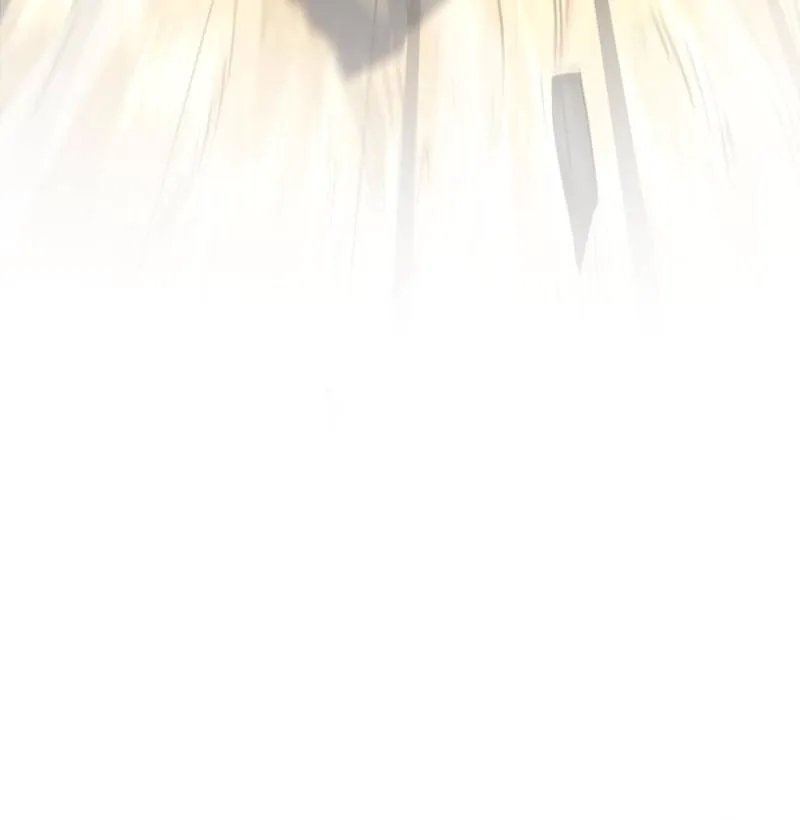 Spare Me, Great Lord! - Chapter 733 Page 82