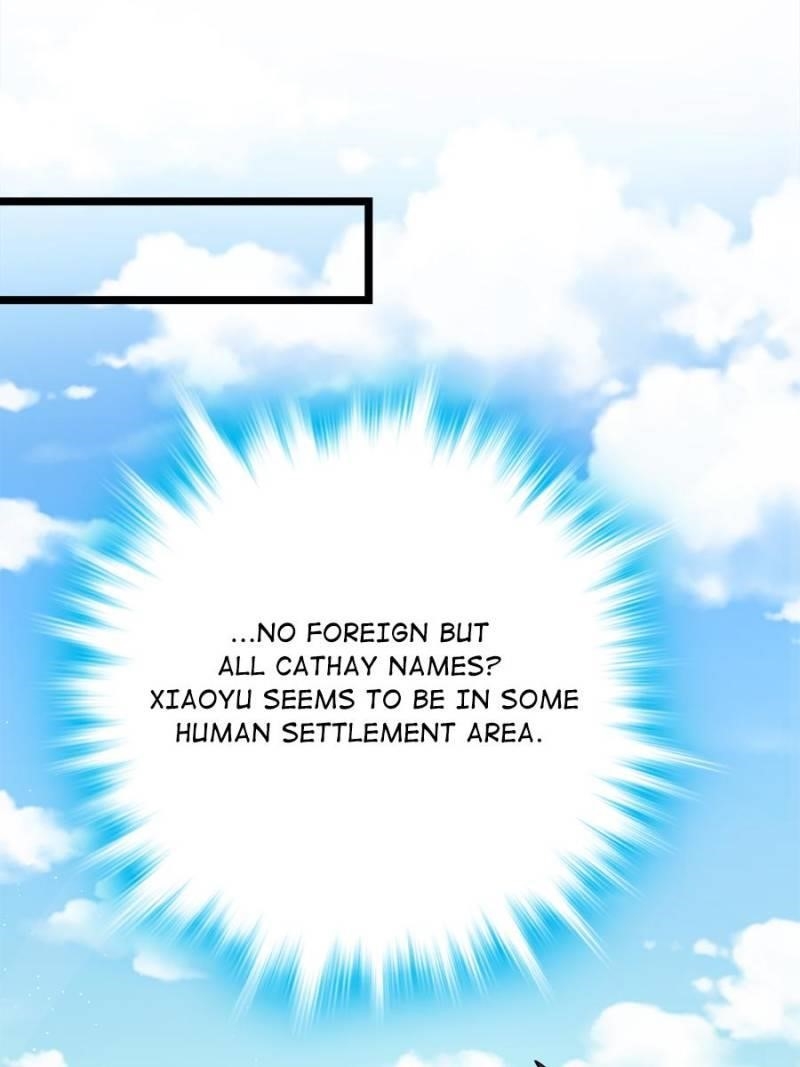 Spare Me, Great Lord! - Chapter 734 Page 1