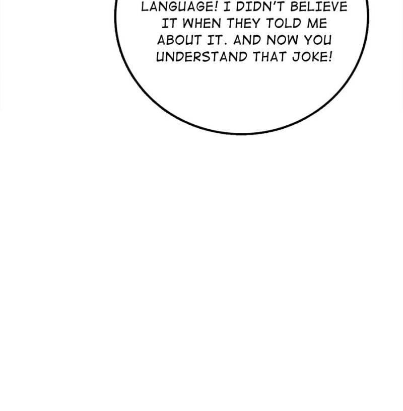 Spare Me, Great Lord! - Chapter 734 Page 11