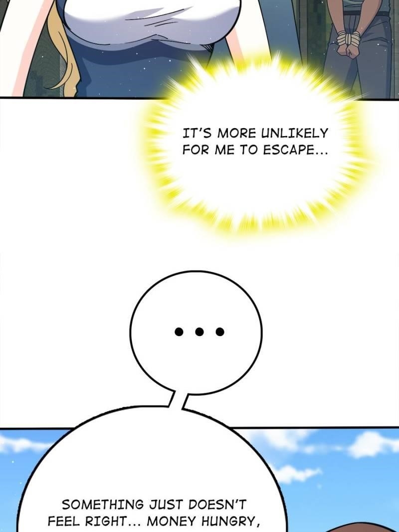 Spare Me, Great Lord! - Chapter 734 Page 16