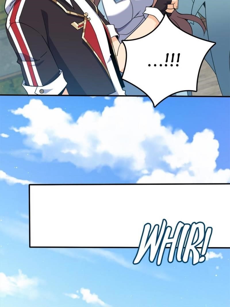 Spare Me, Great Lord! - Chapter 734 Page 39