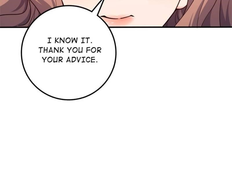 Spare Me, Great Lord! - Chapter 734 Page 56