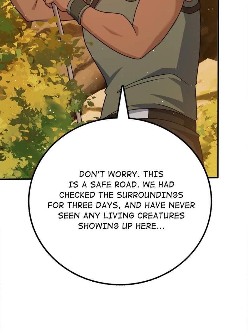 Spare Me, Great Lord! - Chapter 734 Page 66