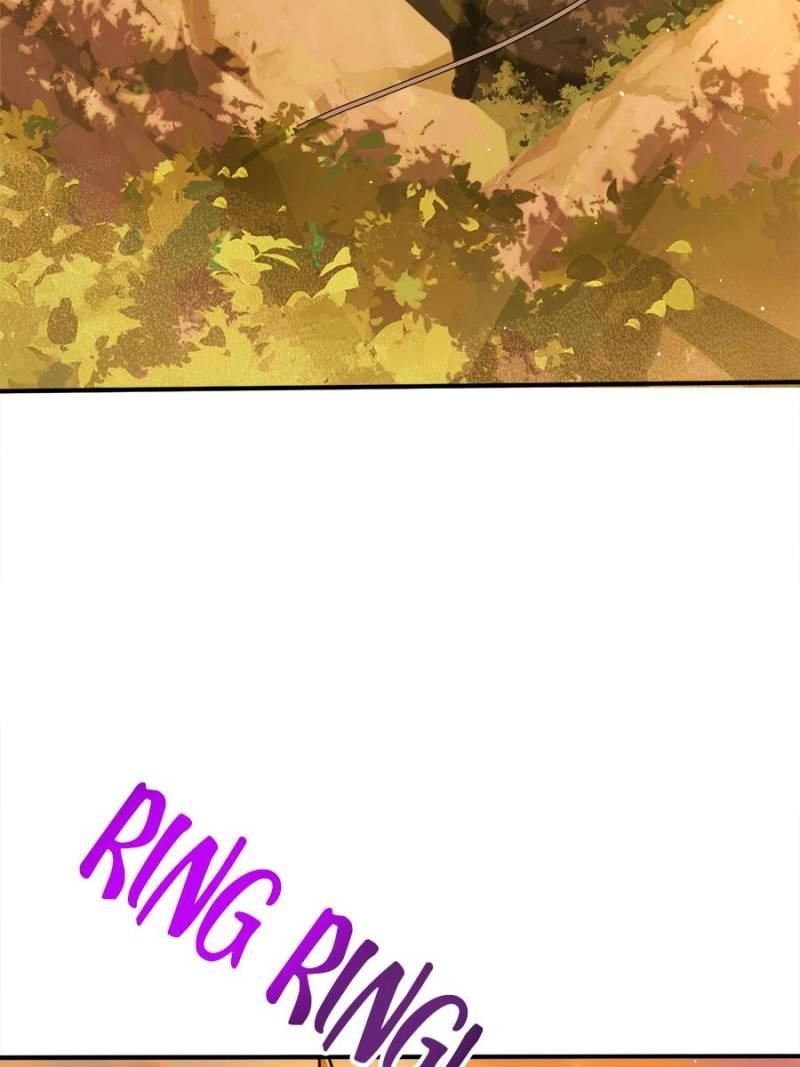 Spare Me, Great Lord! - Chapter 734 Page 74